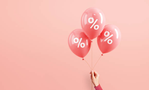 Taux immobilier promotionnels