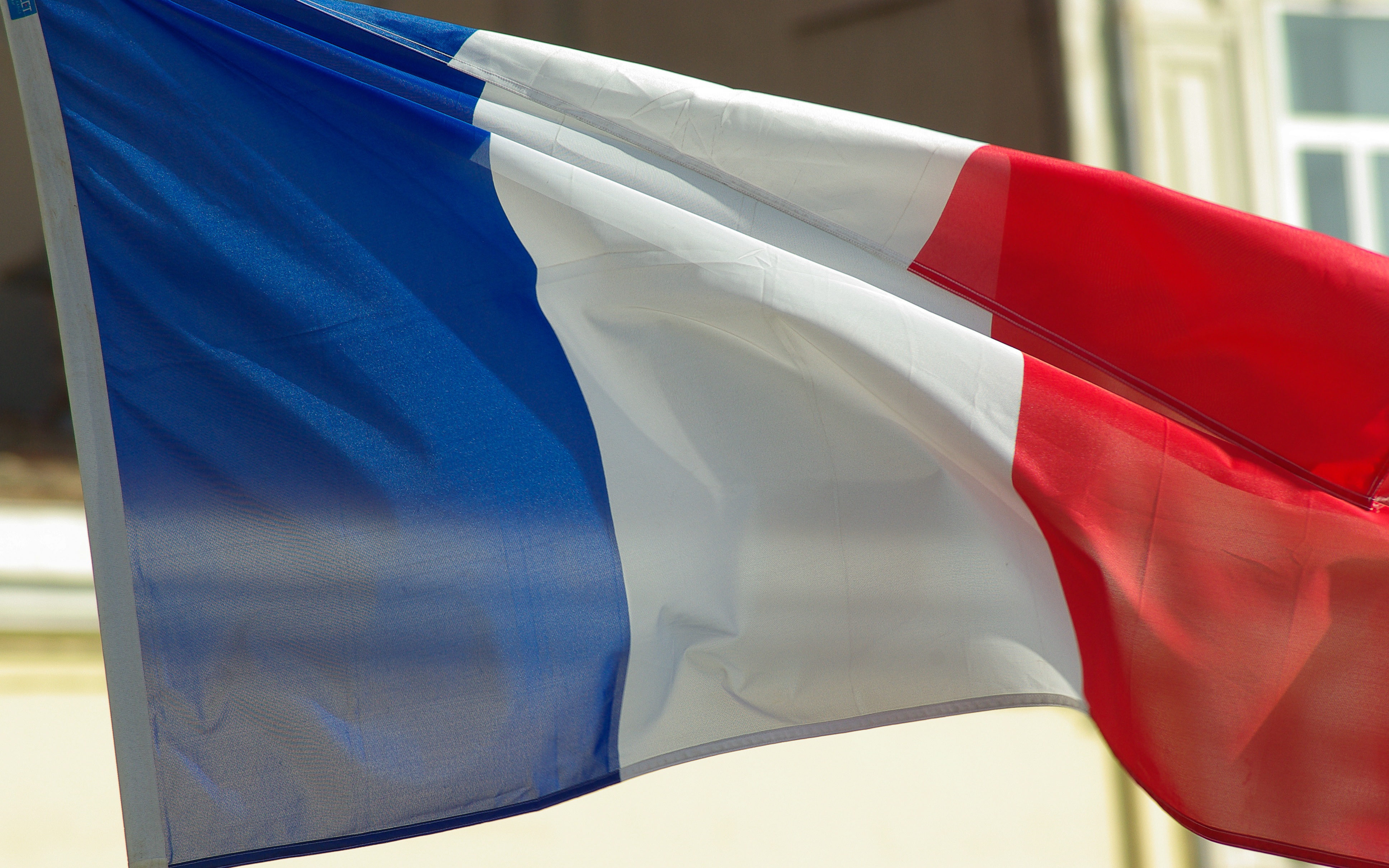 Hausse des taux immobiliers et de l’OAT en 2026