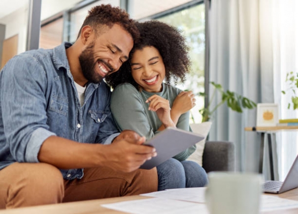 Bien négocier son assurance emprunteur