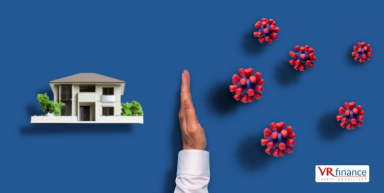 Pass sanitaire : quel impact sur le crédit immobilier ? 