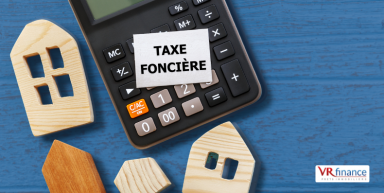 Tout savoir sur la taxe foncière pour son achat immobilier 