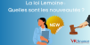 Assurance emprunteur nouvelle loi Lemoine