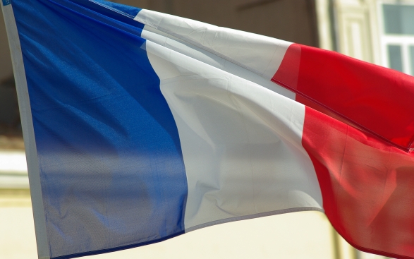 Hausse de l’OAT et évolution des taux de crédit immobilier en 2026