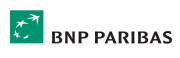 BNP PARIBAS