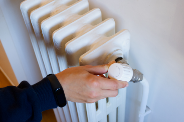 DPE, classe énergétique, un critère important pour votre prêt immobilier