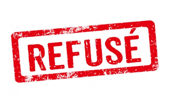 Refus de prêt immobilier : analyse d’un dossier bancaire avant financement