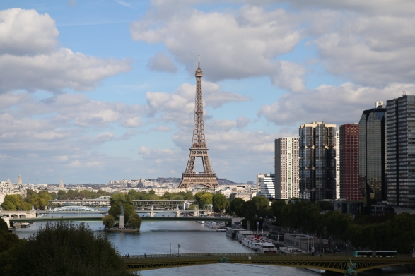 Taux immobilier 2026 : acheter maintenant ou attendre